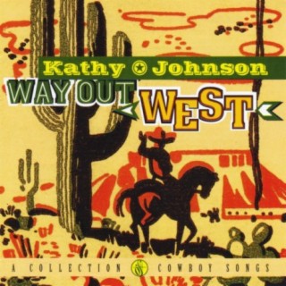 Way Out West