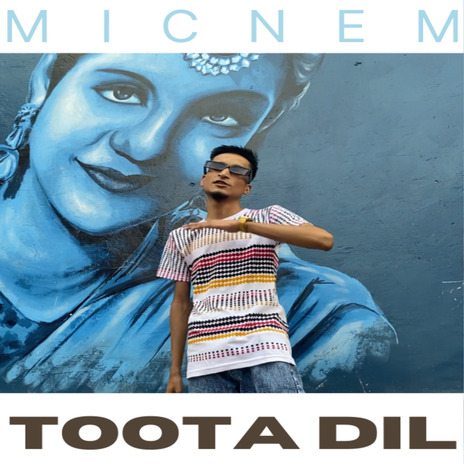 Toota Dil | Boomplay Music