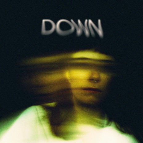 Down | Boomplay Music