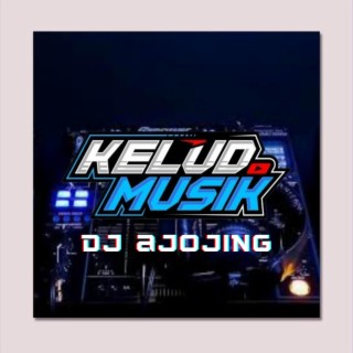 DJ AJOJING