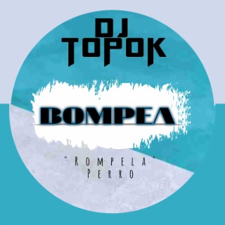 Bompea