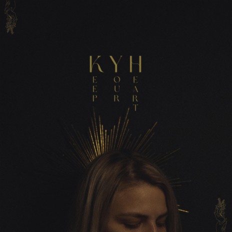 KYH ft. Sienna Hovenden | Boomplay Music