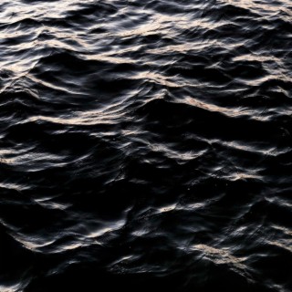 Dark waters