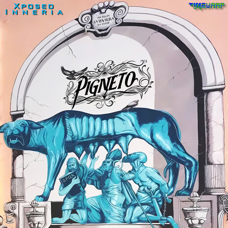 Pigneto | Boomplay Music