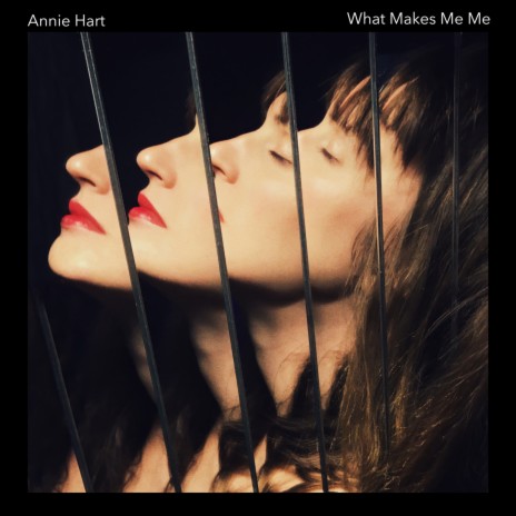 What Makes Me Me | Boomplay Music