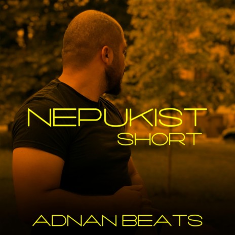 Nepukist Short | Boomplay Music