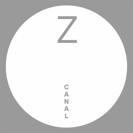 Canal | Boomplay Music