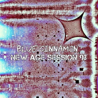 New age session 93