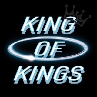 King of Kings ft. Khalil Messiah lyrics | Boomplay Music