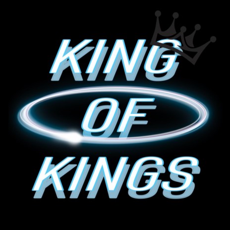 King of Kings ft. Khalil Messiah