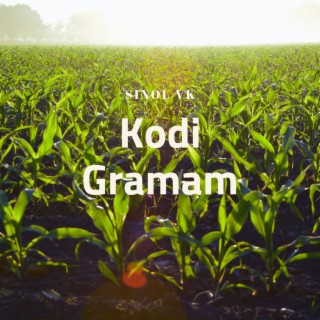 Kodi Gramam