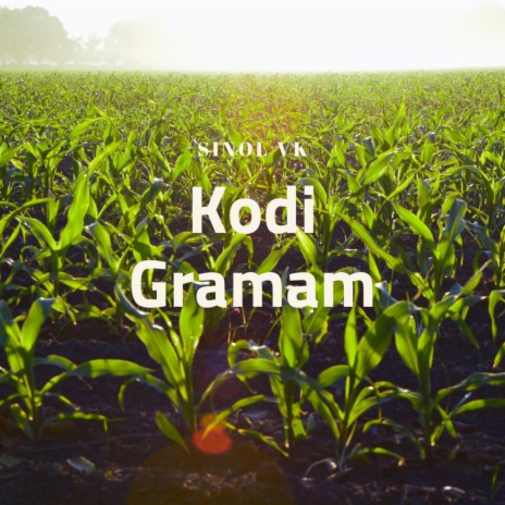 Kodi Gramam | Boomplay Music