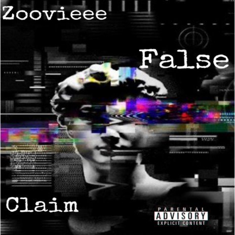 False Claim | Boomplay Music