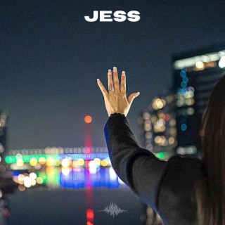 Jess