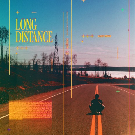 Long Distance | Boomplay Music