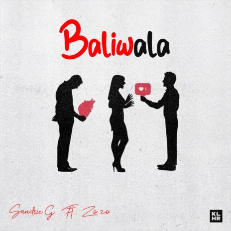 Baliwala | Boomplay Music