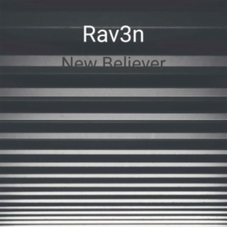 Rav3n