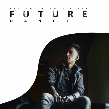 Future Dance | Boomplay Music