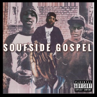 Soufside Gospel