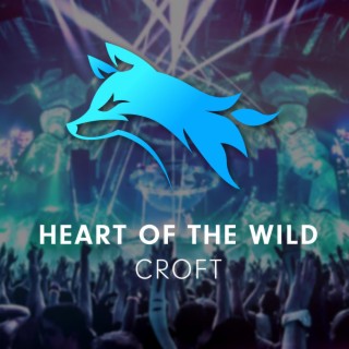 Heart of the Wild