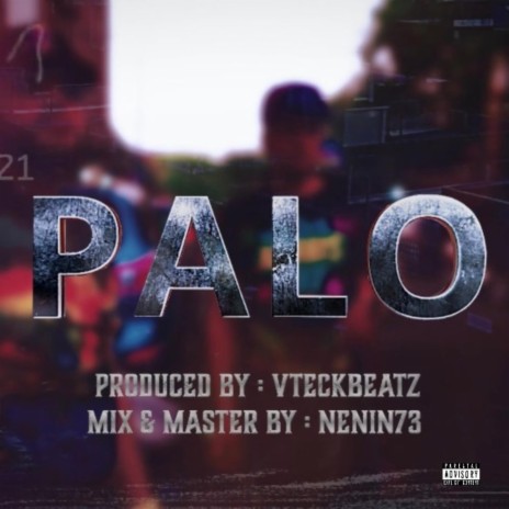 Palo ft. Mmob Ace | Boomplay Music