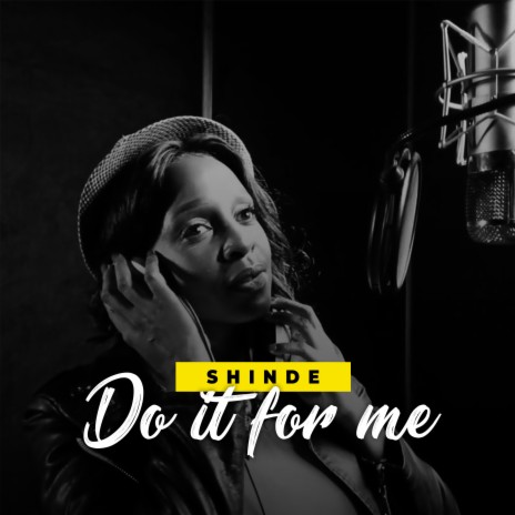 Do It for Me | Boomplay Music