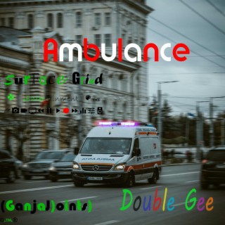 Ambulance