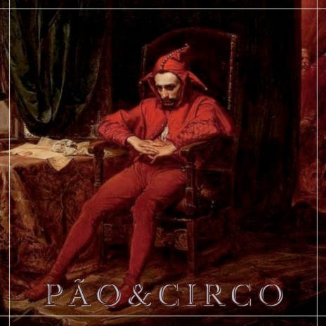 Pão e Circo