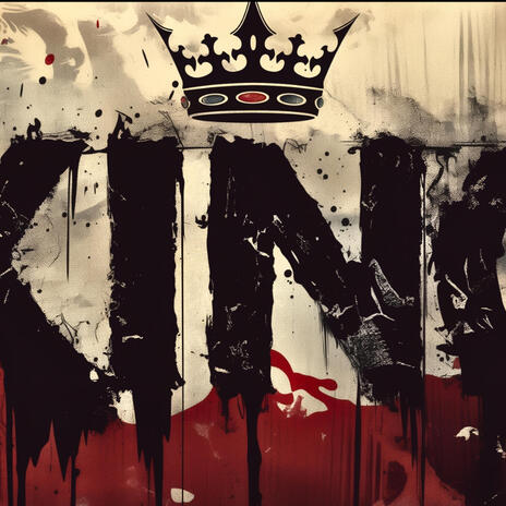 King 12 | Boomplay Music