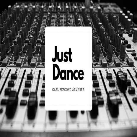 Just Dance | Boomplay Music