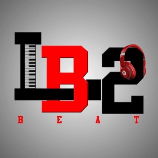 Lb2 Beat