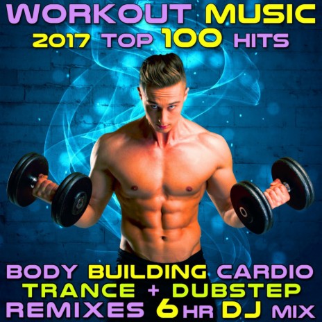 2012 (Trance Mix Cardio Edit) | Boomplay Music