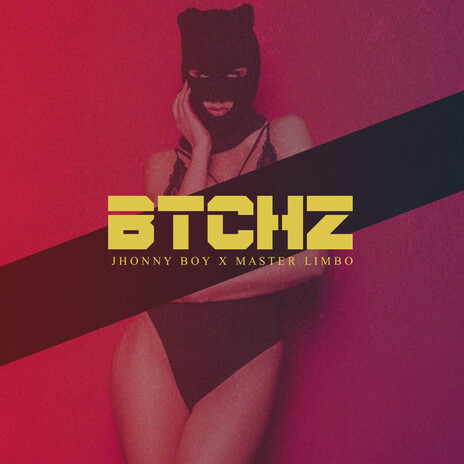 BTCHZ ft. Jhonny Boy | Boomplay Music