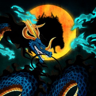 A Fúria do Lua Superior 1 ( Demon Slayer: Kimetsu no Yaiba ), WLO
