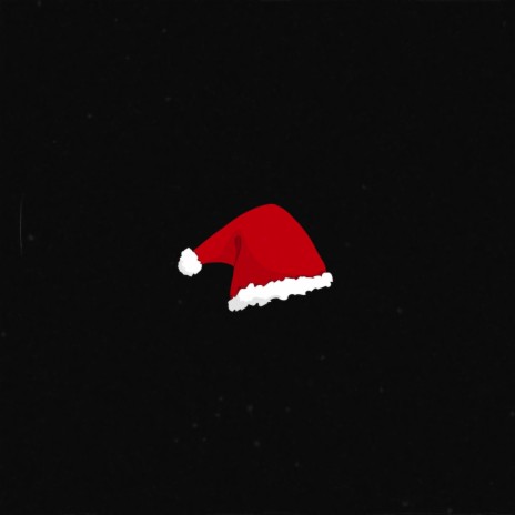 Last Xmas ft. Deepp C Music | Boomplay Music