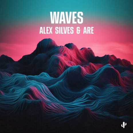 Waves ft. are | Boomplay Music