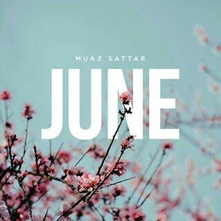 JUNE lyrics | Boomplay Music