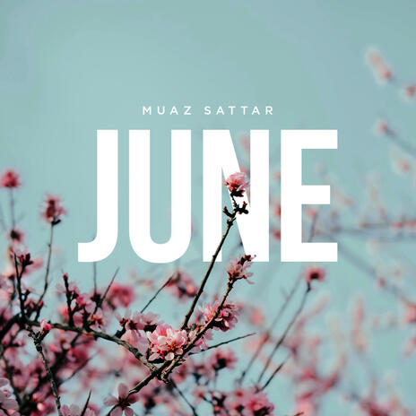 JUNE | Boomplay Music