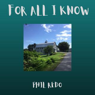 For All I Know (2024 Porcine Mix) lyrics | Boomplay Music