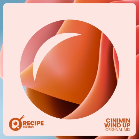 Wind Up (Radio Edit) | Boomplay Music