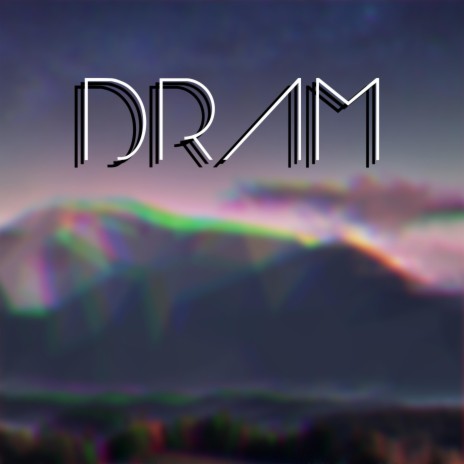 Dram | Boomplay Music