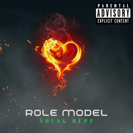 Role Models | Boomplay Music