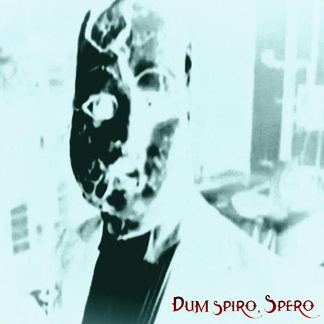 Dum Spiro, Spero | Boomplay Music