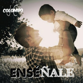 Enséñale ft. Dunita lyrics | Boomplay Music