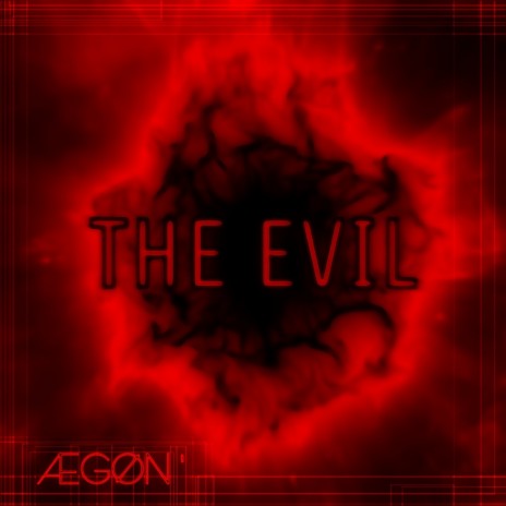 The Evil | Boomplay Music