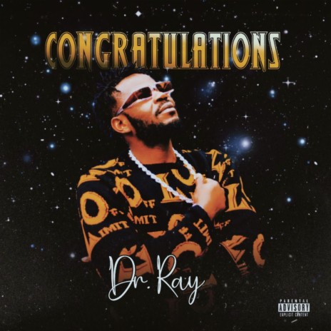 Congratulations | Boomplay Music