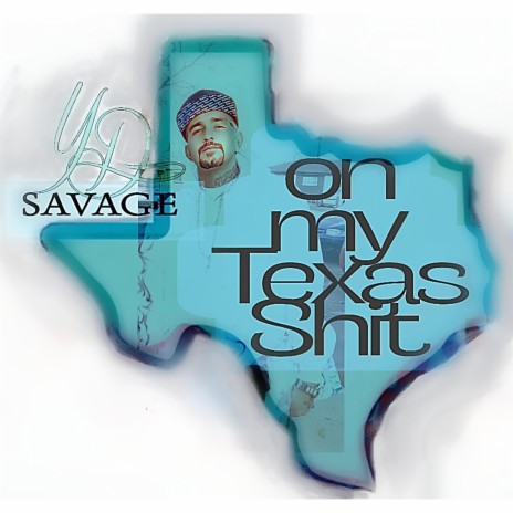 ON THAT TEXAS SHIT (RAW/UNCUT) | Boomplay Music