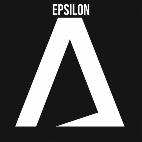 Epsilon (Radio Edit) | Boomplay Music