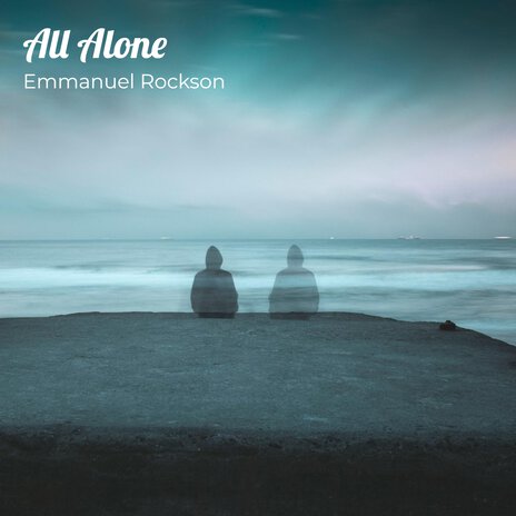 All Alone | Boomplay Music