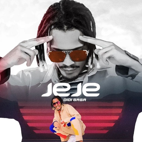 Jeje | Boomplay Music